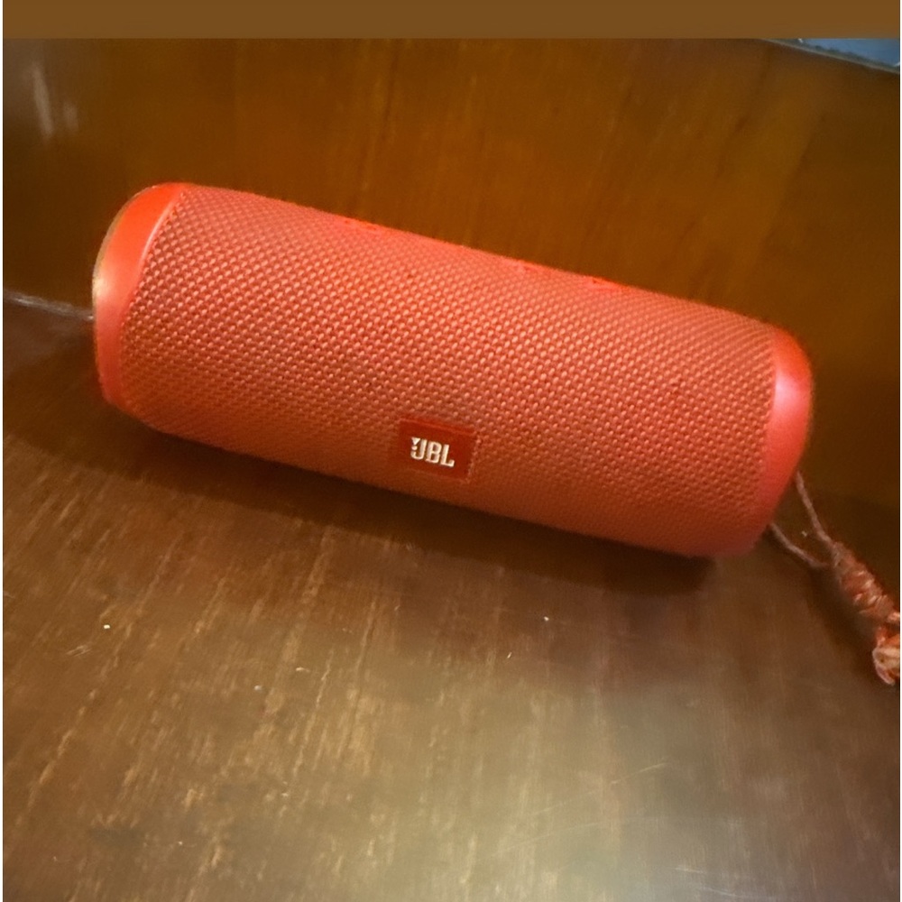 Used but in good shape